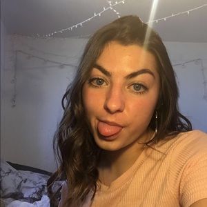 Meet your Posher, Hadli